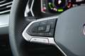 Volkswagen Passat Variant 1.4 TSI PHEV GTE Business | BTW | PANO | TREKHAAK Blauw - thumbnail 33