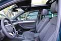 Volkswagen Passat Variant 1.4 TSI PHEV GTE Business | BTW | PANO | TREKHAAK Blauw - thumbnail 24