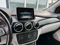 Mercedes-Benz B 180 *Autom*Garantie*Temp*SHZ*Bluetooth* Blau - thumbnail 5
