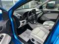 Mercedes-Benz B 180 *Autom*Garantie*Temp*SHZ*Bluetooth* Blauw - thumbnail 2