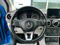Mercedes-Benz B 180 *Autom*Garantie*Temp*SHZ*Bluetooth* Bleu - thumbnail 4