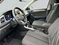 Volkswagen T-Roc 1.0 TSI Life LED Navi Sitzheizung Grau - thumbnail 9