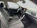 Volkswagen T-Roc 1.0 TSI Life LED Navi Sitzheizung Grau - thumbnail 12
