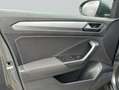 Volkswagen T-Roc 1.0 TSI Life LED Navi Sitzheizung Grau - thumbnail 15