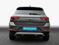 Volkswagen T-Roc 1.0 TSI Life LED Navi Sitzheizung Grau - thumbnail 5