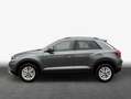 Volkswagen T-Roc 1.0 TSI Life LED Navi Sitzheizung Grau - thumbnail 4