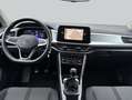 Volkswagen T-Roc 1.0 TSI Life LED Navi Sitzheizung Grau - thumbnail 11