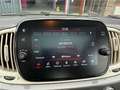 Fiat 500 Dolcevita Grau - thumbnail 12