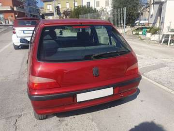 5p 954 XN
