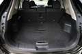 Nissan X-Trail 1.6 DIG-T N-Connecta LED Navi Kameras AHK Vert - thumbnail 9