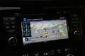 Nissan X-Trail 1.6 DIG-T N-Connecta LED Navi Kameras AHK Vert - thumbnail 13