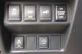 Nissan X-Trail 1.6 DIG-T N-Connecta LED Navi Kameras AHK Vert - thumbnail 16