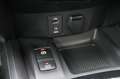 Nissan X-Trail 1.6 DIG-T N-Connecta LED Navi Kameras AHK Vert - thumbnail 18