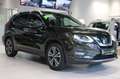 Nissan X-Trail 1.6 DIG-T N-Connecta LED Navi Kameras AHK Vert - thumbnail 4