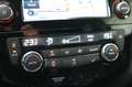Nissan X-Trail 1.6 DIG-T N-Connecta LED Navi Kameras AHK Vert - thumbnail 15