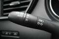 Nissan X-Trail 1.6 DIG-T N-Connecta LED Navi Kameras AHK Vert - thumbnail 23