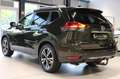 Nissan X-Trail 1.6 DIG-T N-Connecta LED Navi Kameras AHK Vert - thumbnail 7