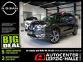 Nissan X-Trail 1.6 DIG-T N-Connecta LED Navi Kameras AHK Vert - thumbnail 1