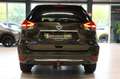 Nissan X-Trail 1.6 DIG-T N-Connecta LED Navi Kameras AHK Vert - thumbnail 6
