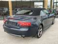 Audi A5 Cabrio 3,0 TDI V6 quattro DPF Aut. Leder Xenon ... Grau - thumbnail 8