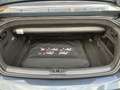 Audi A5 Cabrio 3,0 TDI V6 quattro DPF Aut. Leder Xenon ... Grau - thumbnail 24