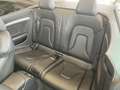 Audi A5 Cabrio 3,0 TDI V6 quattro DPF Aut. Leder Xenon ... Grau - thumbnail 22
