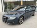 Audi A5 Cabrio 3,0 TDI V6 quattro DPF Aut. Leder Xenon ... Grau - thumbnail 1