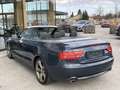 Audi A5 Cabrio 3,0 TDI V6 quattro DPF Aut. Leder Xenon ... Grau - thumbnail 5