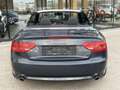 Audi A5 Cabrio 3,0 TDI V6 quattro DPF Aut. Leder Xenon ... Grau - thumbnail 7