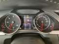 Audi A5 Cabrio 3,0 TDI V6 quattro DPF Aut. Leder Xenon ... Grau - thumbnail 19