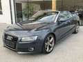 Audi A5 Cabrio 3,0 TDI V6 quattro DPF Aut. Leder Xenon ... Grau - thumbnail 2