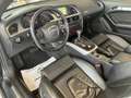 Audi A5 Cabrio 3,0 TDI V6 quattro DPF Aut. Leder Xenon ... Grau - thumbnail 15