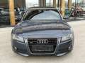 Audi A5 Cabrio 3,0 TDI V6 quattro DPF Aut. Leder Xenon ... Grau - thumbnail 13