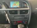 Audi A5 Cabrio 3,0 TDI V6 quattro DPF Aut. Leder Xenon ... Grau - thumbnail 18