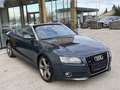Audi A5 Cabrio 3,0 TDI V6 quattro DPF Aut. Leder Xenon ... Grau - thumbnail 12