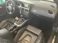 Audi A5 Cabrio 3,0 TDI V6 quattro DPF Aut. Leder Xenon ... Grau - thumbnail 17