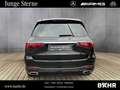 Mercedes-Benz GLS 450 d 4M AMG+Night/Pano/AHK/Airmatic/LMR23" Edition AMG Line/AMG Line Advanced Plus/Navi/Pano.-Dach/Distronic/Keyless-Go/LED Schwarz - thumbnail 8