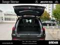 Mercedes-Benz GLS 450 d 4M AMG+Night/Pano/AHK/Airmatic/LMR23" Edition AMG Line/AMG Line Advanced Plus/Navi/Pano.-Dach/Distronic/Keyless-Go/LED Schwarz - thumbnail 15