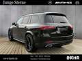 Mercedes-Benz GLS 450 d 4M AMG+Night/Pano/AHK/Airmatic/LMR23" Edition AMG Line/AMG Line Advanced Plus/Navi/Pano.-Dach/Distronic/Keyless-Go/LED Schwarz - thumbnail 3