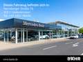 Mercedes-Benz GLS 450 d 4M AMG+Night/Pano/AHK/Airmatic/LMR23" Edition AMG Line/AMG Line Advanced Plus/Navi/Pano.-Dach/Distronic/Keyless-Go/LED Schwarz - thumbnail 21