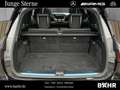 Mercedes-Benz GLS 450 d 4M AMG+Night/Pano/AHK/Airmatic/LMR23" Edition AMG Line/AMG Line Advanced Plus/Navi/Pano.-Dach/Distronic/Keyless-Go/LED Schwarz - thumbnail 10