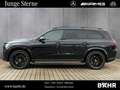 Mercedes-Benz GLS 450 d 4M AMG+Night/Pano/AHK/Airmatic/LMR23" Edition AMG Line/AMG Line Advanced Plus/Navi/Pano.-Dach/Distronic/Keyless-Go/LED Schwarz - thumbnail 2