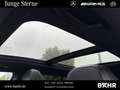 Mercedes-Benz GLS 450 d 4M AMG+Night/Pano/AHK/Airmatic/LMR23" Edition AMG Line/AMG Line Advanced Plus/Navi/Pano.-Dach/Distronic/Keyless-Go/LED Schwarz - thumbnail 17