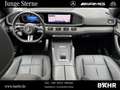 Mercedes-Benz GLS 450 d 4M AMG+Night/Pano/AHK/Airmatic/LMR23" Edition AMG Line/AMG Line Advanced Plus/Navi/Pano.-Dach/Distronic/Keyless-Go/LED Schwarz - thumbnail 4