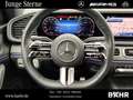 Mercedes-Benz GLS 450 d 4M AMG+Night/Pano/AHK/Airmatic/LMR23" Edition AMG Line/AMG Line Advanced Plus/Navi/Pano.-Dach/Distronic/Keyless-Go/LED Schwarz - thumbnail 13