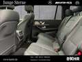 Mercedes-Benz GLS 450 d 4M AMG+Night/Pano/AHK/Airmatic/LMR23" Edition AMG Line/AMG Line Advanced Plus/Navi/Pano.-Dach/Distronic/Keyless-Go/LED Schwarz - thumbnail 9