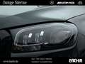 Mercedes-Benz GLS 450 d 4M AMG+Night/Pano/AHK/Airmatic/LMR23" Edition AMG Line/AMG Line Advanced Plus/Navi/Pano.-Dach/Distronic/Keyless-Go/LED Schwarz - thumbnail 16