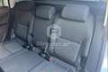 Skoda Yeti Yeti Outdoor 1.6 TDI CR 105CV Ambition GreenLine Argent - thumbnail 16