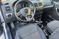Skoda Yeti Yeti Outdoor 1.6 TDI CR 105CV Ambition GreenLine Argent - thumbnail 11