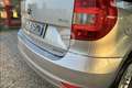 Skoda Yeti Yeti Outdoor 1.6 TDI CR 105CV Ambition GreenLine Argent - thumbnail 10